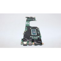 Lenovo DPLNR