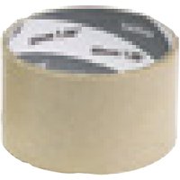 Brother CR-3L Spool 50 mm for Brother Tape Creator 50 mm