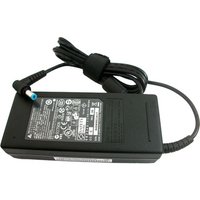 Acer AP.09001.024 power adapter/inverter Indoor 90 W Black