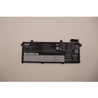Lenovo 5B10W51830 laptop spare part Battery