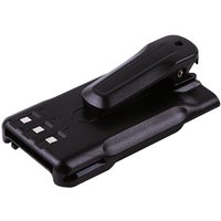 CoreParts MBXTWR-BA0109 two-way radio accessory Battery