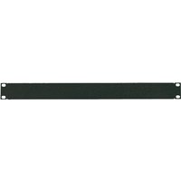 LogiLink PN102B rack accessory