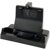 FZ VEBG21U mobile device dock station Tablet