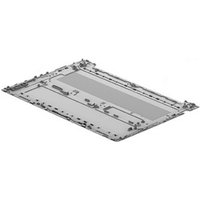 HP N96446-001 laptop spare part Bottom case