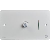 SY Electronics SY-1A-25W-BW audio amplifier 2.0 channels Performance/s