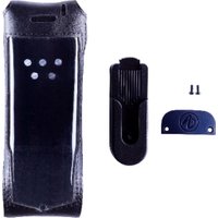 Alcatel-Lucent Enterprise 3BN67373AA telephone spare part / accessory