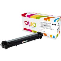 Armor K15741OW toner cartridge 1 pc(s) Black