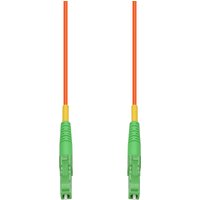 AddOn Networks ADD-ALC-ALC-8MS5OM2 InfiniBand/fibre optic cable 8 m OF