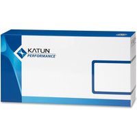 Katun 46968 Toner-kit yellow. 15K pages (replaces Kyocera TK-8305Y) fo