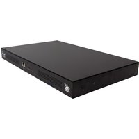 redundant power supply spare 495W