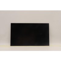 Lenovo 15-inch Full HD lpop disply