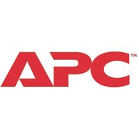 APC RBC7 Sealed Lead Acid (VRLA)