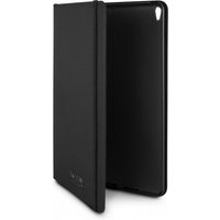 Urban Factory TWEEDEE PORTFOLIO FOR IPAD 10.2 BLACK