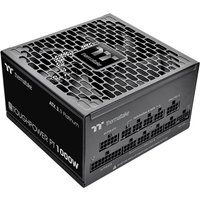 Thermaltake