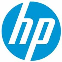Hp 8PV68AV Power Adapter/Inverter Indoor 65 W Hp 8PV68AV Power Adapter/Inverter Indoor 65 W