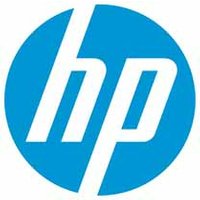 HP L19364-001 power cable Black 1 m C5 coupler