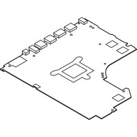 Lenovo 5B20Q09775 laptop spare part Motherboard