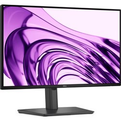 Dell Pro P P2226H Computer Monitor 54.6 Cm (21.5") 1920 X 1080 Pi
