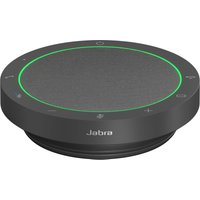 Jabra Speak2 55 UC. Dark Grey