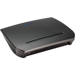 Mitel RFP 12 DECT base station Black
