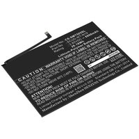 CoreParts MBXTAB-BA100 tablet spare part/accessory