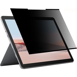 Mobilis 016428 Display Privacy Filter 33 Cm (13&Quot;) Tablet Frameles
