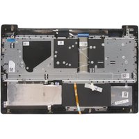 Lenovo 5CB1B42839 laptop spare part Cover + keyboard