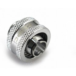 Xspc 5060175585134 Hardware Cooling Accessory Chrome