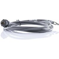 DENSO CBA2-US2000/4