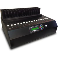 iStorage Kanguru KCLONE-15HDS-PRO media duplicator HDD/SSD duplicator