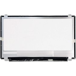 Coreparts MSC156F30-137G Laptop Spare Part Display