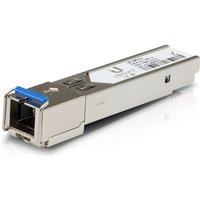 Ubiquiti UF-GP-C+ network transceiver module Fiber optic 2500 Mbit/s S
