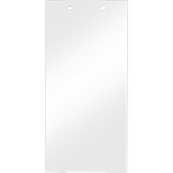 Hama Screen Proecion Sony Hama Screen Proecion Sony