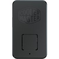 Cooler Master Mini Addressable RGB LED Controller