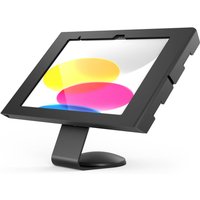 Compulocks iPad 10th-11th (A16) Gen. Apex Enclosure Core Counter Stand