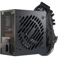 Seasonic CORE BC-850 ATX 3.1 power supply unit 850 W 20+4 pin ATX Blac