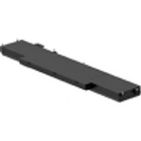 HP M86087-001 laptop spare part Battery