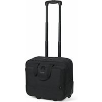 DICOTA Laptop Roller Top Traveller Eco BASE 13 -16 40.6 cm (16")