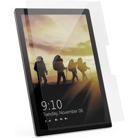 Urban Armor Gear SFPRO-SP tablet screen protector Clear screen protect