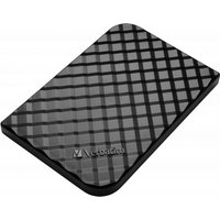 Verbatim Store 'n' Go Portable SSD USB 3.2 GEN 1 512GB