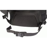 Targus CUCT02BEU backpack Black Nylon