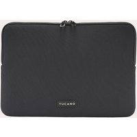 Tucano COLORE 2 Laptop 15.6". MacBook Pro 16" Skin case with