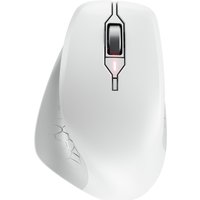CHERRY STREAM MOUSE COMFORT