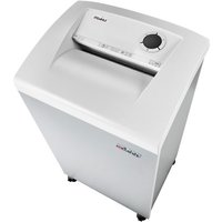 Dahle 710 Top Secret P-7 Micro cut Shredder