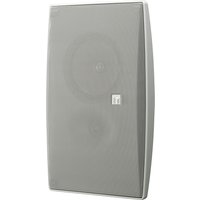 TOA BS-1034 loudspeaker White Wired 10 W