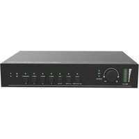 VL120026 video scaler
