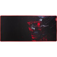 Marvo Scorpion G51 Noob XL Extra Large Size Non-Slip Microfibre Gaming