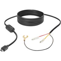 Road Angel HWK5V Halo Go Dashcam Hardwire Kit