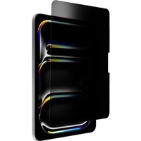 eSTUFF GLBW13278212 display privacy filter