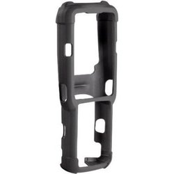 Zebra SG-MC33-RBTS-01 Barcode Reader Accessory Handheld Device Rugged Boot